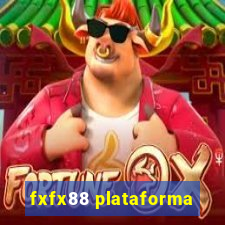 fxfx88 plataforma